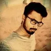 Mohan Ram
