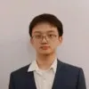 Jia Yi Yeo