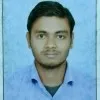 Mustak Ansari