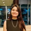 Sree Lakshmi