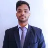 Ayush Kumar