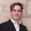 Liam Dallaire