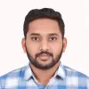 Premsai Kothapelli