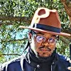 Demetrius Smith