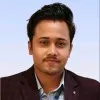 Jagdish Paramguru