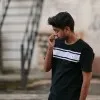 rahul bhargava