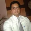 Anu kumar
