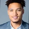 Darius Johnson