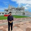 Dharm Rojasara