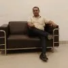 Ved Prakash Dubey