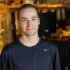 Ben Kramer