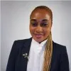 Joy Avwunudiogba