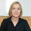 Susan Nilov