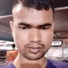 Miah Nirob