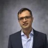 Ankit Goenka