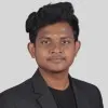 Pushparaj