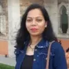 Kiran Tiwari