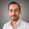 Johan Penaloza