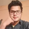nihal kumar