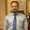 Arijit Mukherjee