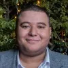 mohamed khaled