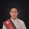 Radin Arnaiz Yuro