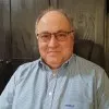 Gerrie Nel