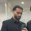 Zane Mian