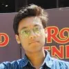 Sahitya Katariya