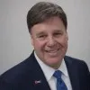Jeff Snyder