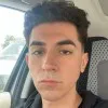 Matthew Villanueva