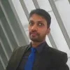 Anuradha Liyanage