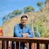 Davinder Singh