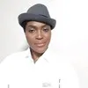 Akpan Eno