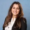 Sarah Kazmi