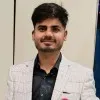 VICKY KUMAR