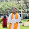 Shrinivas Hatyalikar