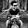 Suhas Kandgave