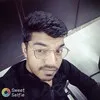 Sonu Kumar