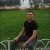 Ekrem ÖZDEMİR