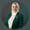 Alaa ElShafei