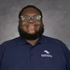 William Perry