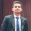 Selwyn Fernandes