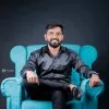 Kripashankar Upadhyay