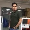 Amey Sawardekar