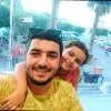 osama abdelrahman