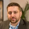 Adam Bieranowski