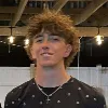 Aidan Stensrud