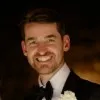 Stephen Wade