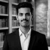 Kartik